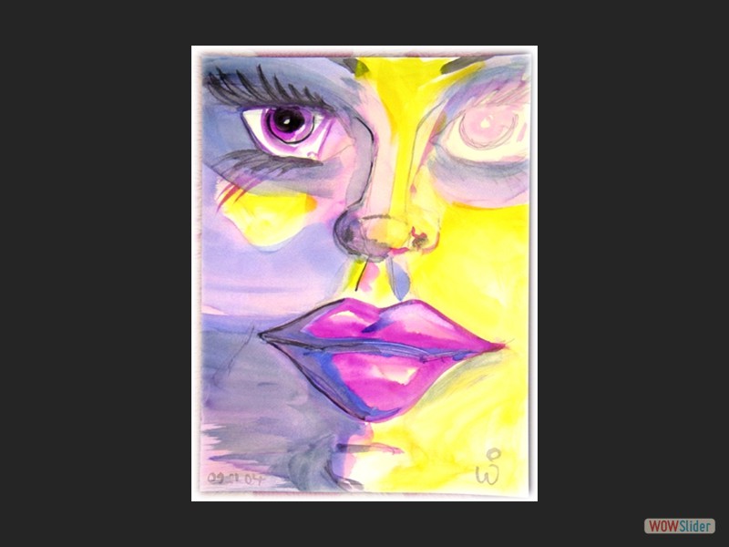 Astrophatin / 36 x 48 cm - 300g/m²