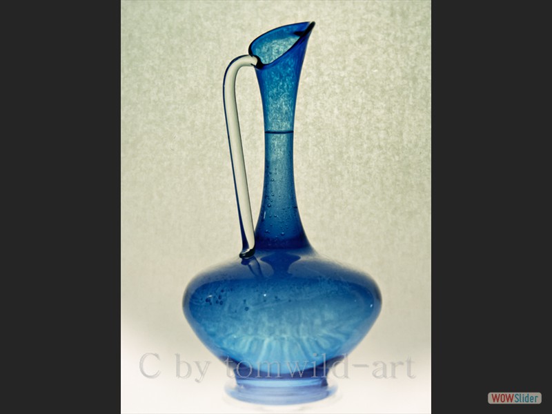 Vase_blau_01