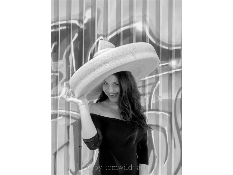 _7265343-Bearbeitet-2