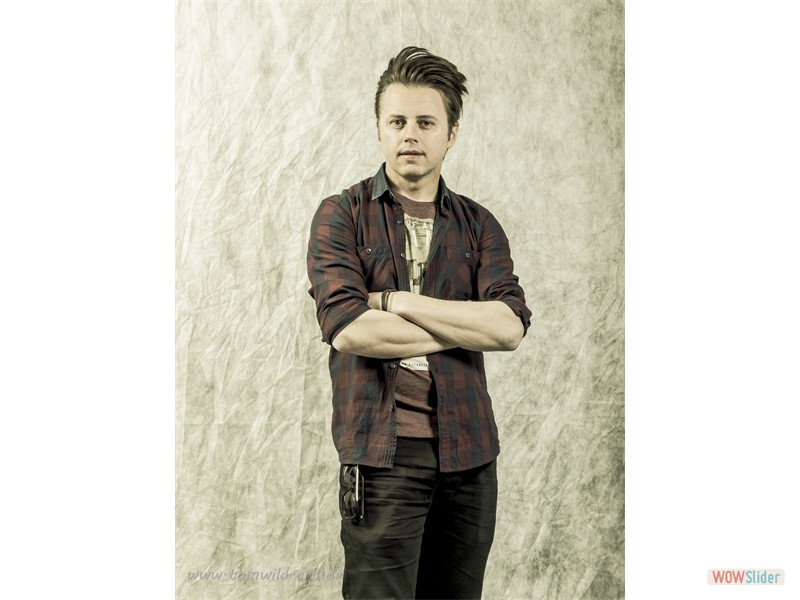 Netishooting (10 von 46)