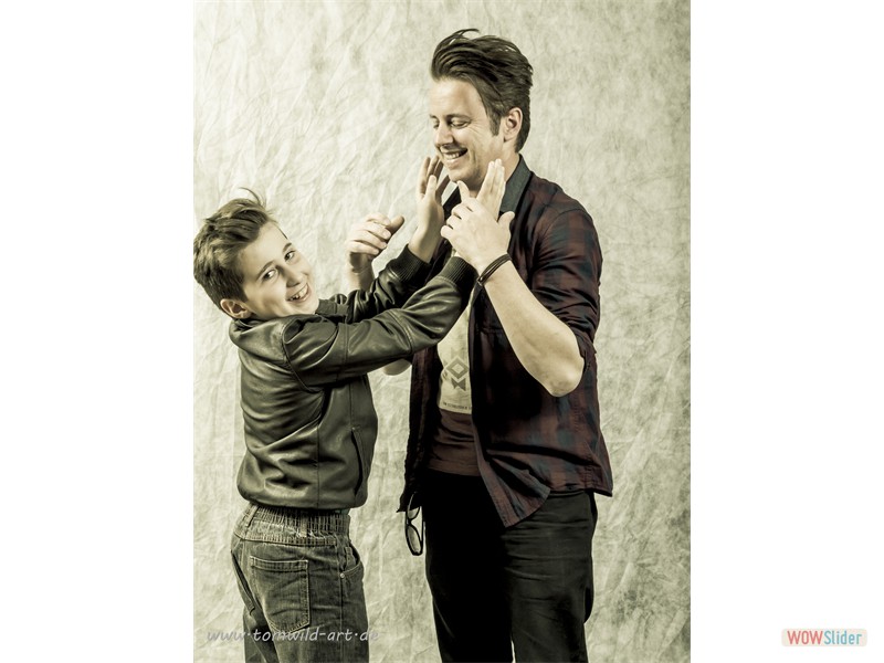 Netishooting (13 von 46)