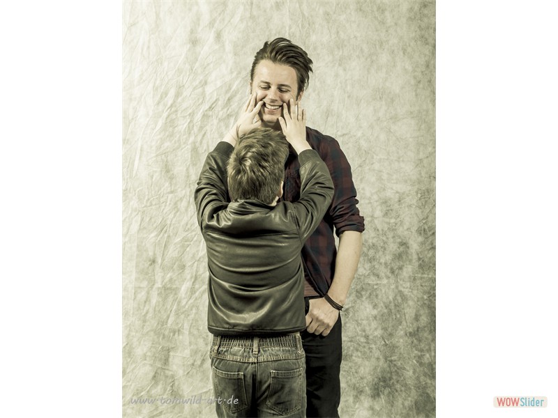 Netishooting (14 von 46)