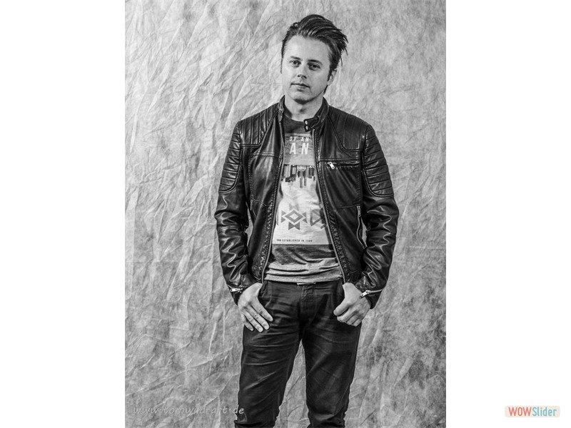 Netishooting (29 von 46)