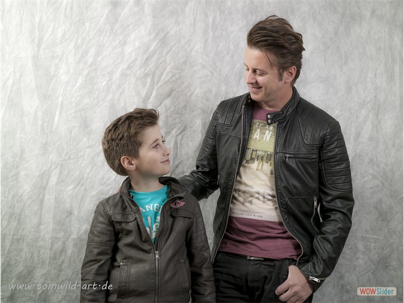 Netishooting (35 von 46)