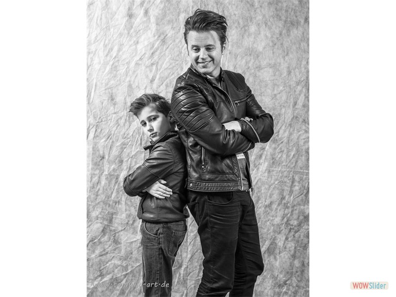 Netishooting (37 von 46)