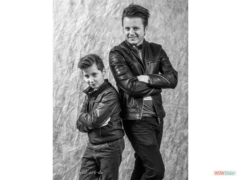 Netishooting (39 von 46)