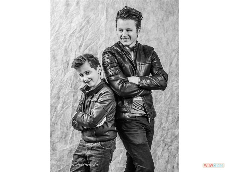 Netishooting (40 von 46)