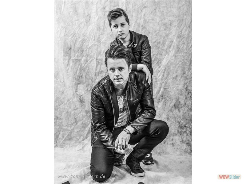 Netishooting (44 von 46)