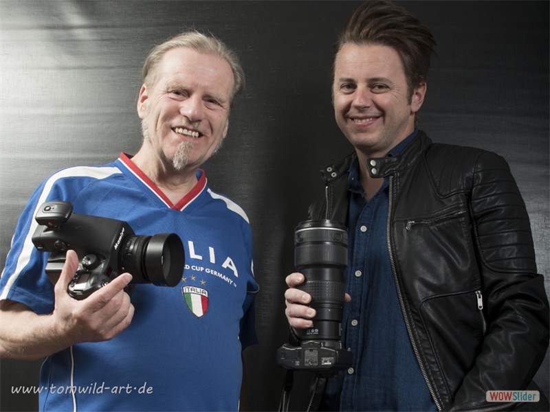 Netishooting klein (23 von 46)