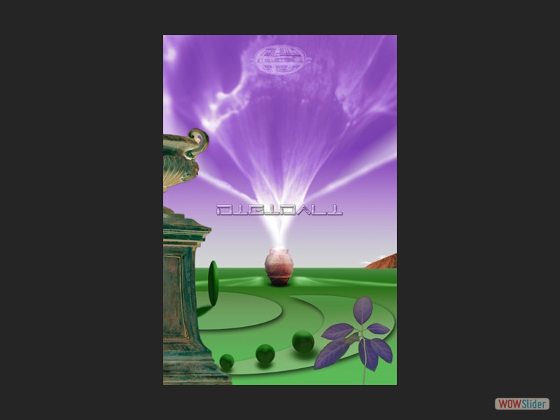 wowslideshow