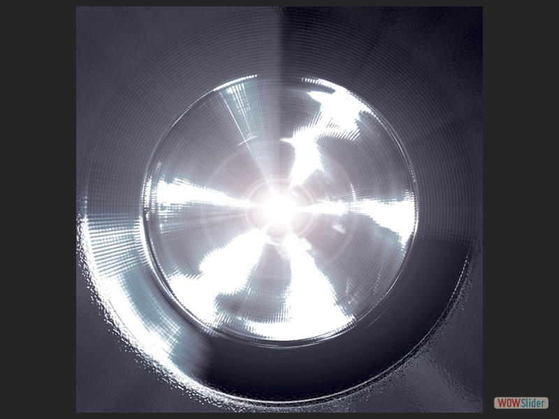 http://wowslider.com/