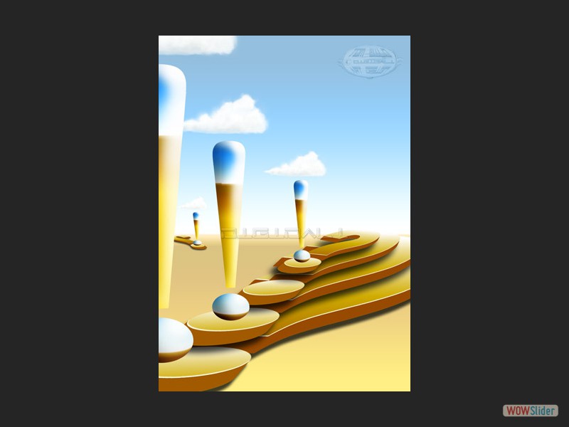 Die Erkenntnis der fehlenden Antwort