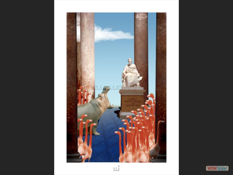 Der Eid des Hippocrates